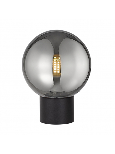 Lampa stołowa ARCTURUS T0454-01A-P7FZ