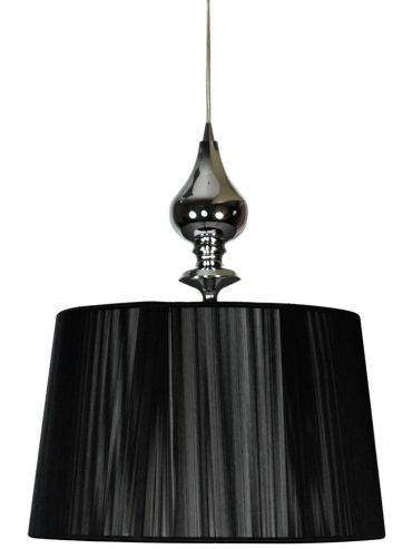 Lampa wisząca GILLENIA 31-21437
