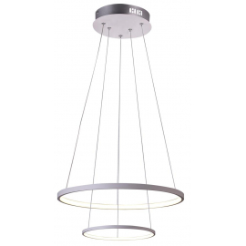Lampa wisząca LUNE 32-64752