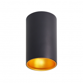Lampa sufitowa TUBA 2228167