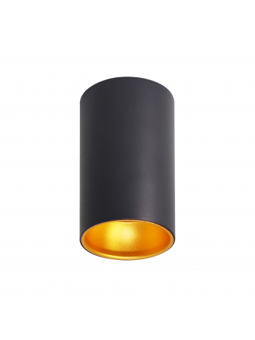 Lampa sufitowa TUBA 2228167