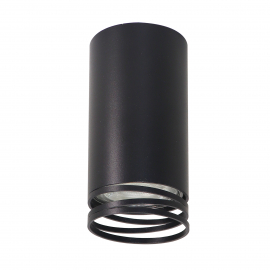 Lampa sufitowa TUBA 2228150