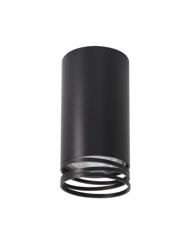 Lampa sufitowa TUBA 2228150