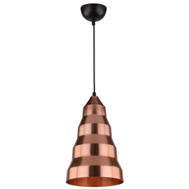 Lampa wisząca VESUVIO 31-58584