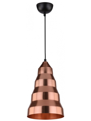 Lampa wisząca VESUVIO 31-58584