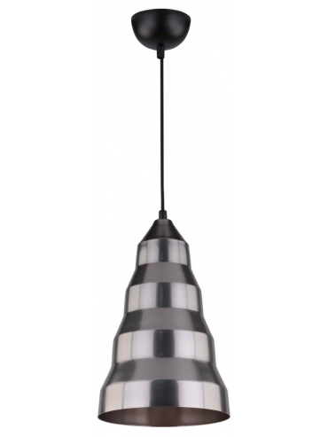 Lampa wisząca VESUVIO 31-58577