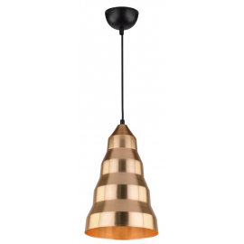 Lampa wisząca VESUVIO 31-58560