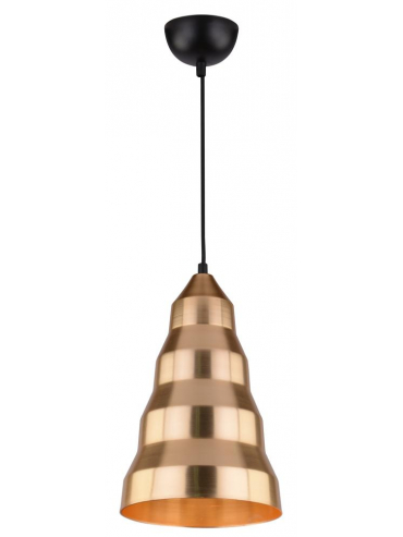Lampa wisząca VESUVIO 31-58560