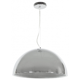 Lampa wisząca DORADA 31-26361