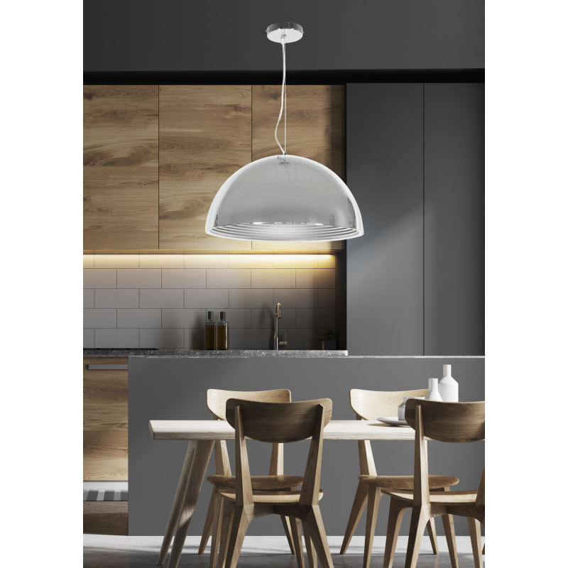 Lampa wisząca DORADA 31-26361