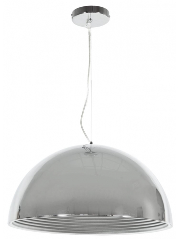 Lampa wisząca DORADA 31-26378