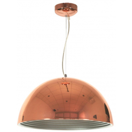 Lampa wisząca AMALFI 31-26392