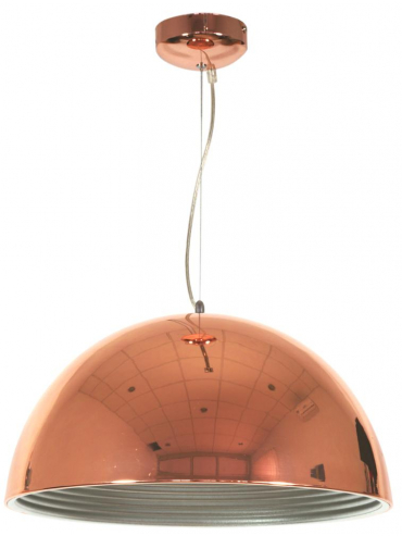 Lampa wisząca AMALFI 31-26392