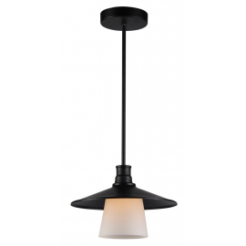 Lampa wisząca LOFT 31-43108