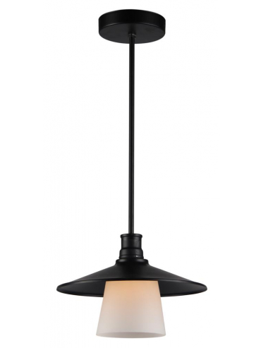 Lampa wisząca LOFT 31-43108