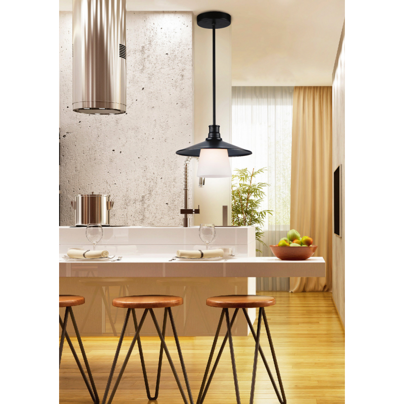 Lampa wisząca LOFT 31-43108