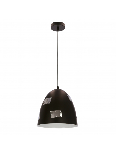 Lampa wisząca PATCH 31-43184