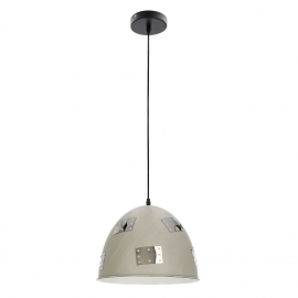 Lampa wisząca PATCH 31-43160