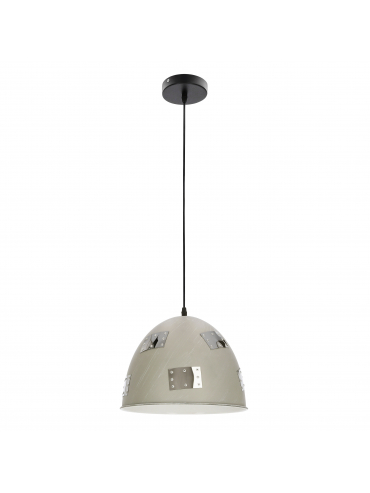 Lampa wisząca PATCH 31-43160