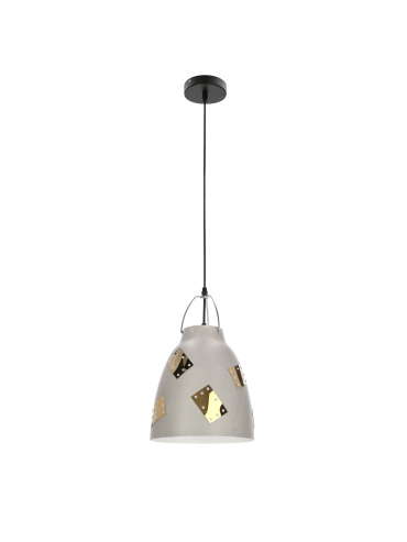 Lampa wisząca PATCH 31-43269