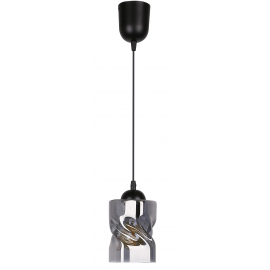 Lampa wisząca FELIS 31-00118