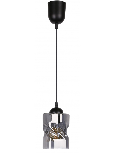 Lampa wisząca FELIS 31-00118