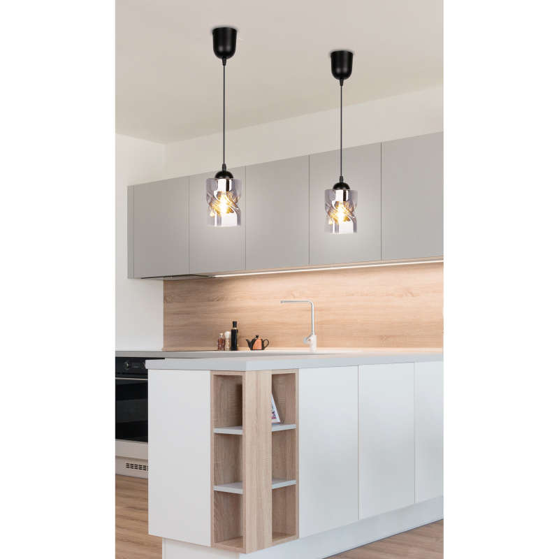 Lampa wisząca FELIS 31-00118