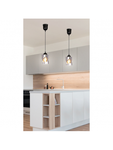 Lampa wisząca FELIS 31-00118