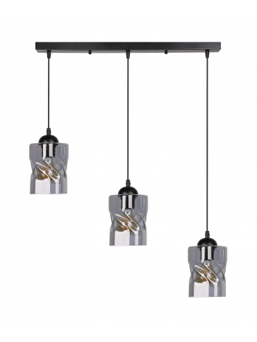 Lampa wisząca FELIS 33-00149