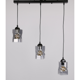 Lampa wisząca FELIS 33-00149