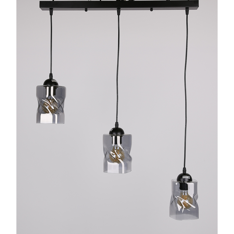 Lampa wisząca FELIS 33-00149
