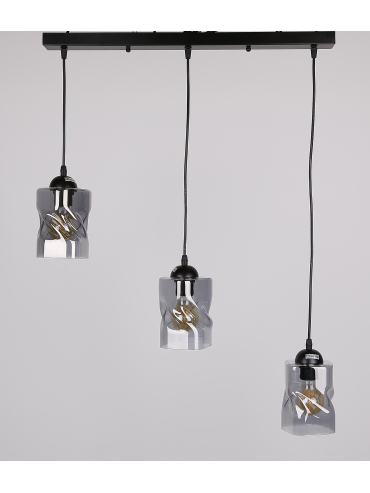 Lampa wisząca FELIS 33-00149