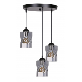 Lampa wisząca FELIS 33-00200