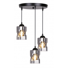 Lampa wisząca FELIS 33-00200