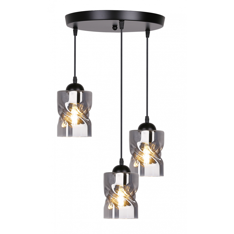 Lampa wisząca FELIS 33-00200