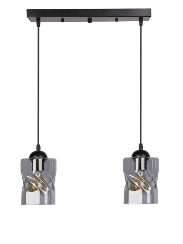 Lampa wisząca FELIS 32-00132