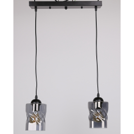 Lampa wisząca FELIS 32-00132