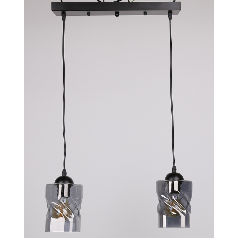 Lampa wisząca FELIS 32-00132