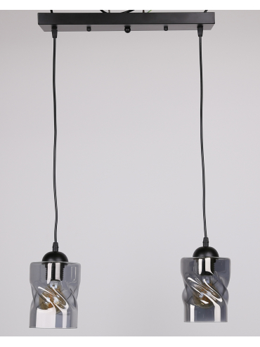 Lampa wisząca FELIS 32-00132
