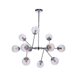 Lampa wisząca BEST 30-64806