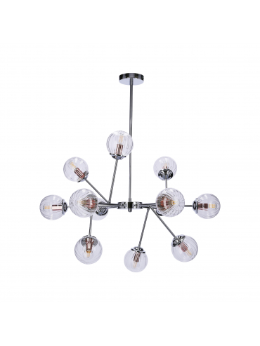 Lampa wisząca BEST 30-64806