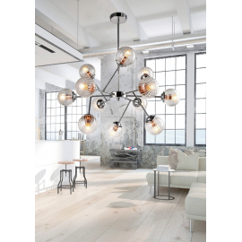 Lampa wisząca BEST 30-64806