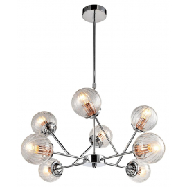 Lampa wisząca BEST 38-67289