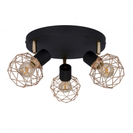 Lampa sufitowa ACROBAT 98-66466