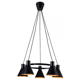 Lampa wisząca MORE 35-71163