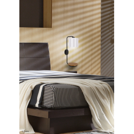 Kinkiet ALPINE 21-76694