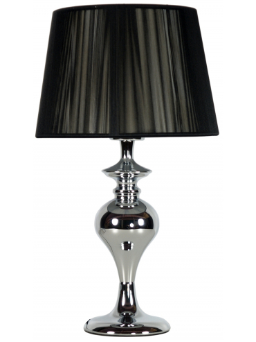 Lampa stołowa GILLENIA 41-21413