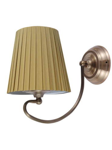 Kinkiet MOZART 21-33963