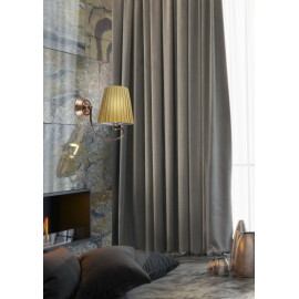 Kinkiet MOZART 21-33963