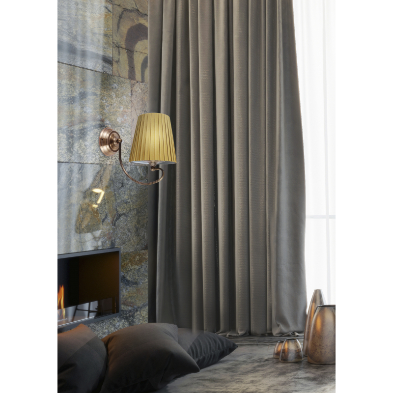 Kinkiet MOZART 21-33963
